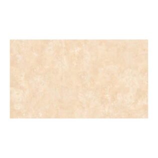 NARMADA - Rustic - Miel Beige - 600 x 1200 mm