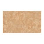 NARMADA - Rustic - Miel Brown - 600 x 1200 mm