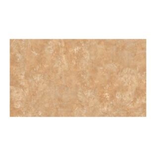 NARMADA - Rustic - Miel Brown - 600 x 1200 mm