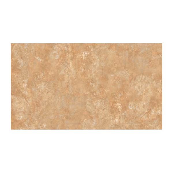 NARMADA - Rustic - Miel Brown - 600 x 1200 mm