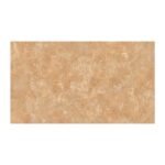 NARMADA - Rustic - Miel Brown - 600 x 1200 mm - Image 2