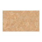 NARMADA - Rustic - Miel Brown - 600 x 1200 mm - Image 3