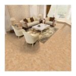 NARMADA - Rustic - Miel Brown - 600 x 1200 mm - Image 4