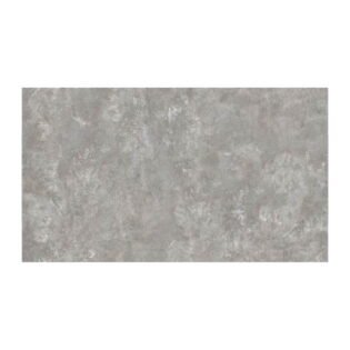 NARMADA - Rustic - Miel Grey - 600 x 1200 mm