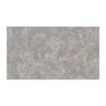 NARMADA - Rustic - Miel Grey - 600 x 1200 mm - Image 2