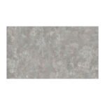 NARMADA - Rustic - Miel Grey - 600 x 1200 mm - Image 3