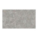 NARMADA - Rustic - Miel Grey - 600 x 1200 mm - Image 4