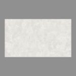 NARMADA - Rustic - Miel White - 600 x 1200 mm