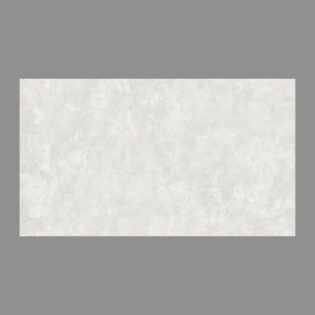 NARMADA - Rustic - Miel White - 600 x 1200 mm
