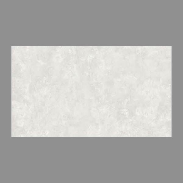 NARMADA - Rustic - Miel White - 600 x 1200 mm