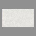 NARMADA - Rustic - Miel White - 600 x 1200 mm - Image 2