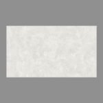 NARMADA - Rustic - Miel White - 600 x 1200 mm - Image 3