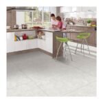 NARMADA - Rustic - Miel White - 600 x 1200 mm - Image 4