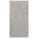 NARMADA - High Glossy - Milano Grey - 1200 x 2400 mm