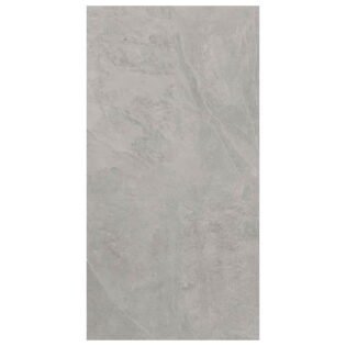 NARMADA - High Glossy - Milano Grey - 1200 x 2400 mm