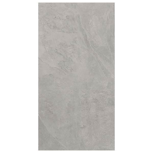 NARMADA - High Glossy - Milano Grey - 1200 x 2400 mm