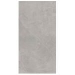 NARMADA - High Glossy - Milano Grey - 1200 x 2400 mm