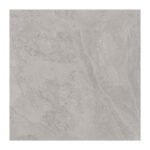 NARMADA - Rustic Matt - Milano Grey - 1200 x 1200 mm