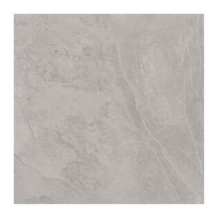 NARMADA - Rustic Matt - Milano Grey - 1200 x 1200 mm