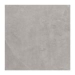 NARMADA - Rustic Matt - Milano Grey - 1200 x 1200 mm