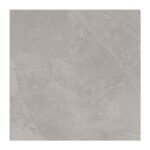 NARMADA - Rustic Matt - Milano Grey - 1200 x 1200 mm