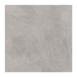 NARMADA - Rustic Matt - Milano Grey - 1200 x 1200 mm