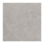 NARMADA - Rustic Matt - Milano Grey - 1200 x 1200 mm