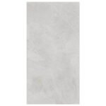 NARMADA - High Glossy - Milano Silver - 1200 x 2400 mm