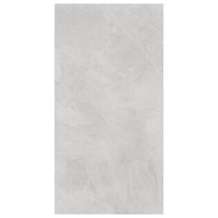 NARMADA - High Glossy - Milano Silver - 1200 x 2400 mm