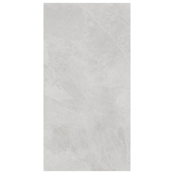 NARMADA - High Glossy - Milano Silver - 1200 x 2400 mm