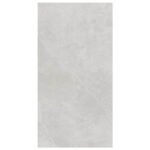 NARMADA - High Glossy - Milano Silver - 1200 x 2400 mm