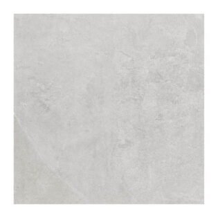 NARMADA - Rustic Matt - Milano Silver - 1200 x 1200 mm