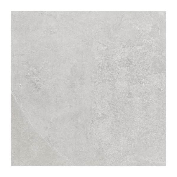 NARMADA - Rustic Matt - Milano Silver - 1200 x 1200 mm