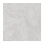 NARMADA - Rustic Matt - Milano Silver - 1200 x 1200 mm