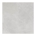 NARMADA - Rustic Matt - Milano Silver - 1200 x 1200 mm