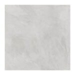 NARMADA - Rustic Matt - Milano Silver - 1200 x 1200 mm