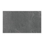 NARMADA - Rustic - Mirag Anchor - 600 x 1200 mm