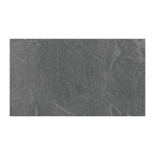 NARMADA - Rustic - Mirag Anchor - 600 x 1200 mm