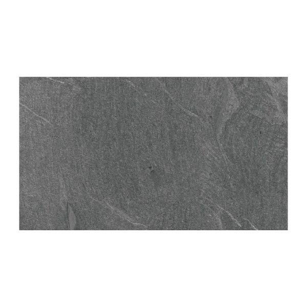 NARMADA - Rustic - Mirag Anchor - 600 x 1200 mm