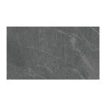 NARMADA - Rustic - Mirag Anchor - 600 x 1200 mm - Image 3