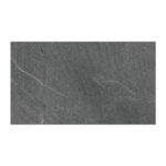 NARMADA - Rustic - Mirag Anchor - 600 x 1200 mm - Image 4