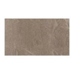 NARMADA - Rustic - Mirag Brown - 600 x 1200 mm