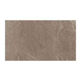 NARMADA - Rustic - Mirag Brown - 600 x 1200 mm