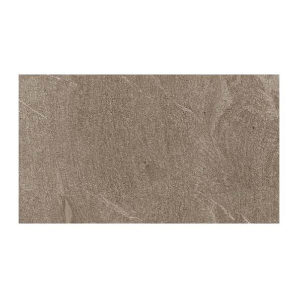 NARMADA - Rustic - Mirag Brown - 600 x 1200 mm