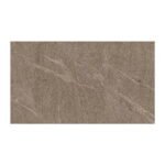 NARMADA - Rustic - Mirag Brown - 600 x 1200 mm - Image 2