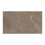 NARMADA - Rustic - Mirag Brown - 600 x 1200 mm - Image 3