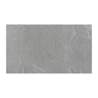 NARMADA - Rustic - Mirag Trout - 600 x 1200 mm