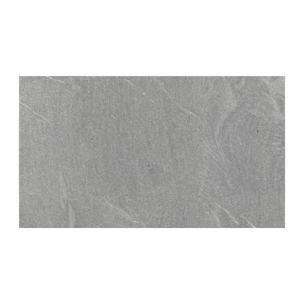 NARMADA - Rustic - Mirag Trout - 600 x 1200 mm