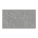 NARMADA - Rustic - Mirag Trout - 600 x 1200 mm - Image 2