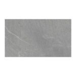 NARMADA - Rustic - Mirag Trout - 600 x 1200 mm - Image 4